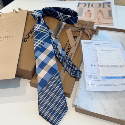 コピーブランドネクタイ激安004-8